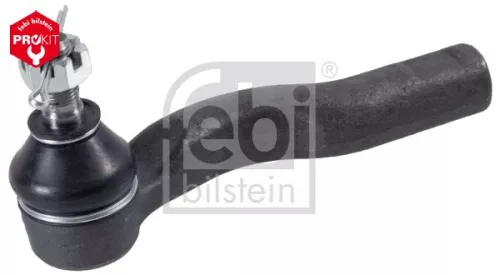 1x Tie Rod End