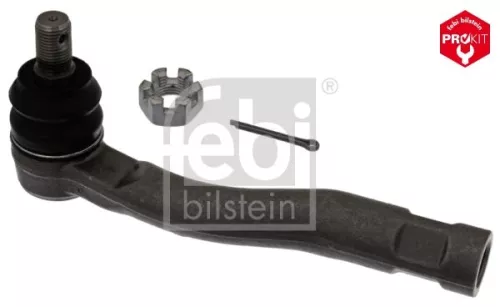 1x Tie Rod End