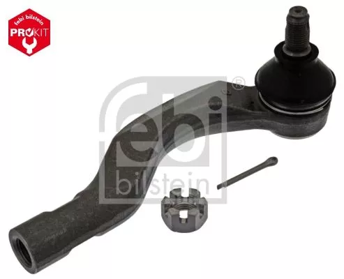1x Tie Rod End