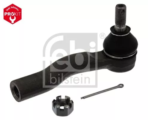 1x Tie Rod End