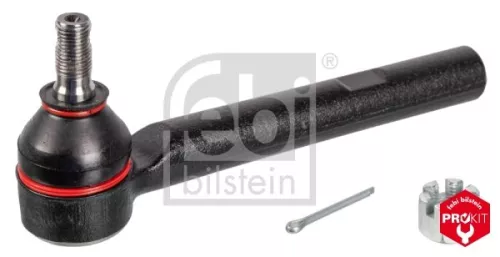 1x Tie Rod End