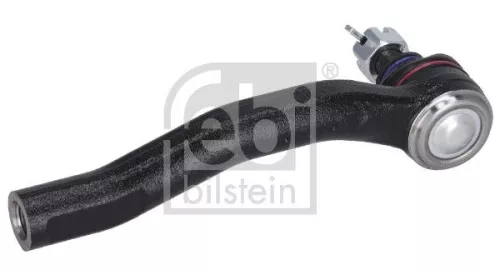 FEBI BILSTEIN 1x Tie Rod End (43222)