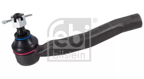 1x Tie Rod End