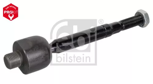 FEBI BILSTEIN 1x Inner Tie Rod (43224)