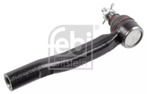 FEBI BILSTEIN 1x Tie Rod End (43225)