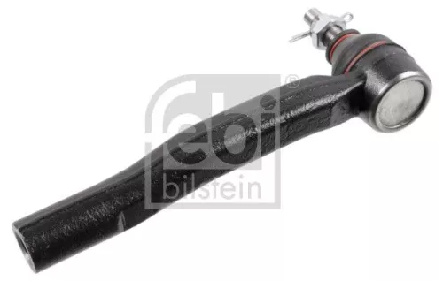 FEBI BILSTEIN 1x Tie Rod End (43226)