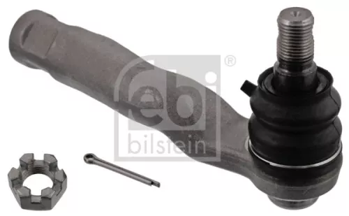 1x Tie Rod End