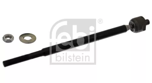 1x Inner Tie Rod