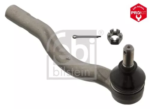 1x Tie Rod End