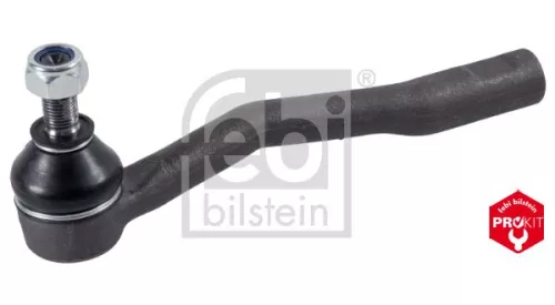 1x Tie Rod End