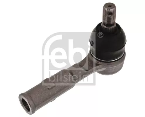 1x Tie Rod End