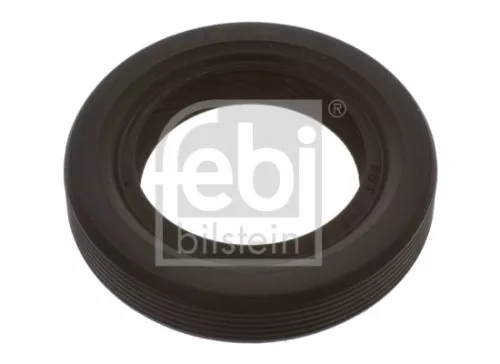1x Shaft Seal, manual transmission