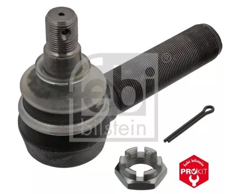 1x Tie Rod End