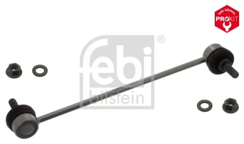 1x Link/Coupling Rod, stabiliser bar