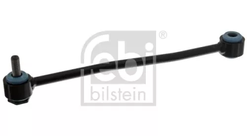 1x Link/Coupling Rod, stabiliser bar