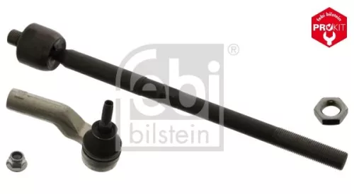 1x Tie Rod