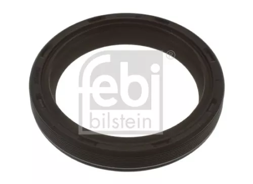 1x Shaft Seal, camshaft