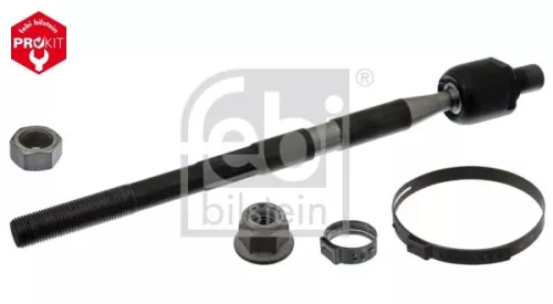 1x Inner Tie Rod