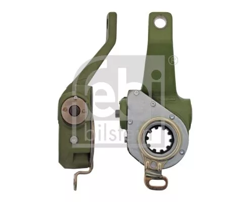 1x Adjuster, braking system