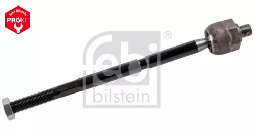 1x Inner Tie Rod