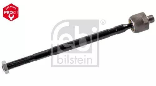 1x Inner Tie Rod