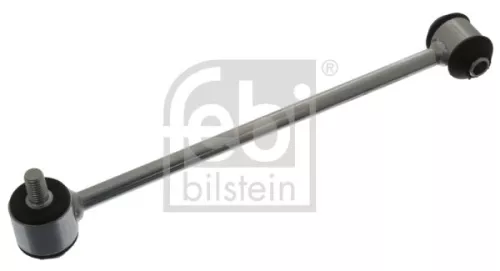1x Link/Coupling Rod, stabiliser bar