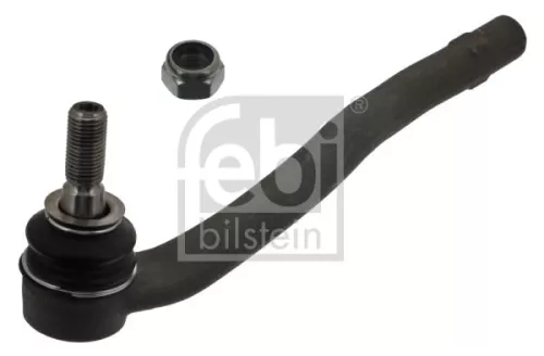 1x Tie Rod End