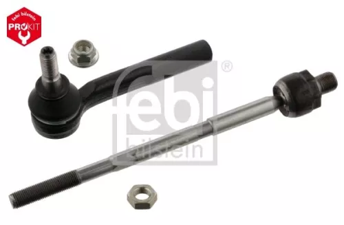 1x Tie Rod