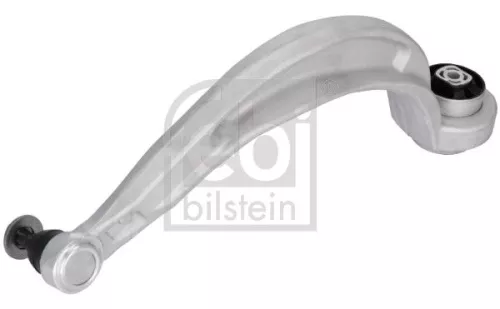 FEBI BILSTEIN 1x Control/Trailing Arm, wheel suspension (43741)