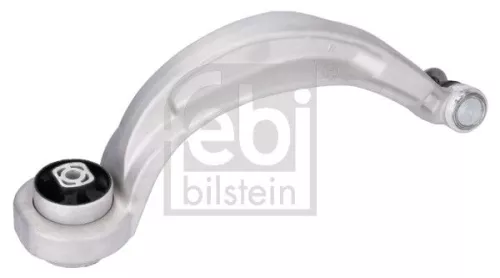 FEBI BILSTEIN 1x Control/Trailing Arm, wheel suspension (43742)