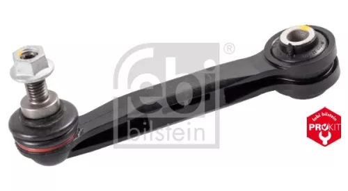 1x Link/Coupling Rod, stabiliser bar