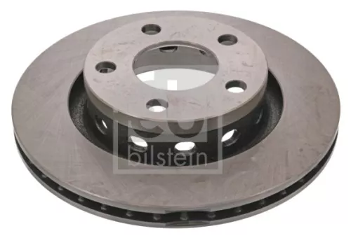 2x Brake Disc