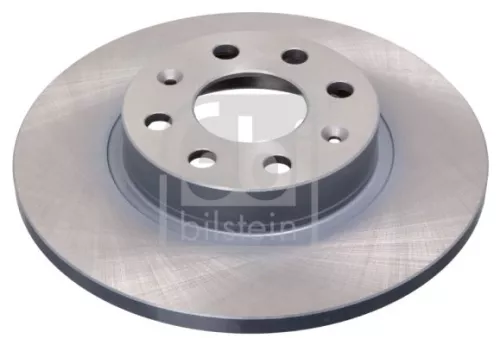 2x Brake Disc