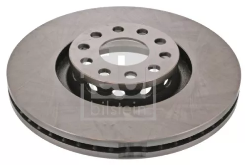 1x Brake Disc
