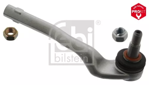 1x Tie Rod End