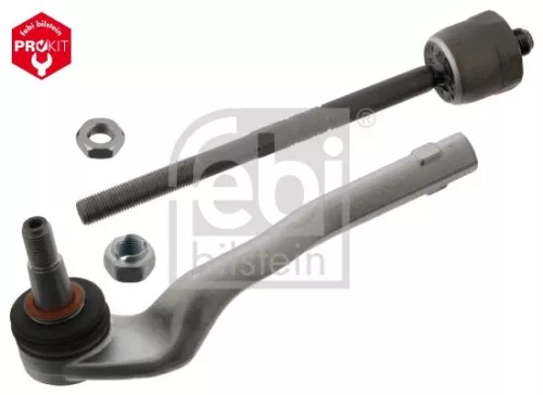 1x Tie Rod