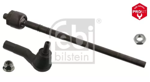 1x Tie Rod