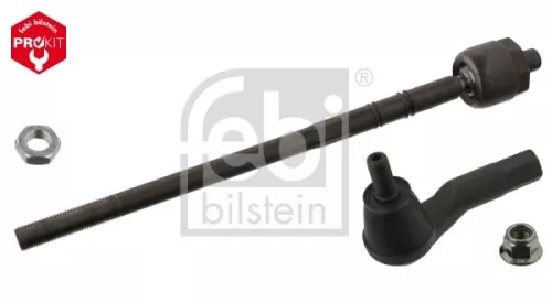 1x Tie Rod