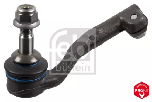 1x Tie Rod End