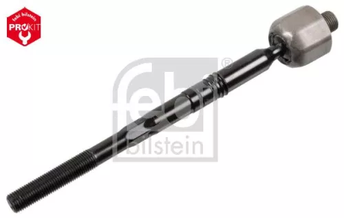 1x Inner Tie Rod