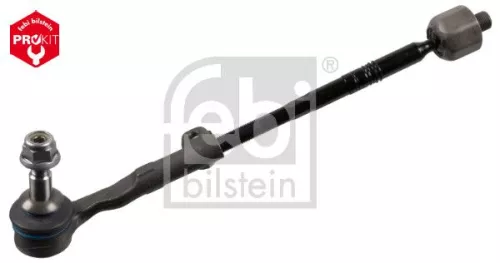 1x Tie Rod