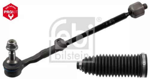 1x Tie Rod