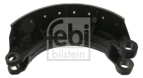 1x Brake Shoe