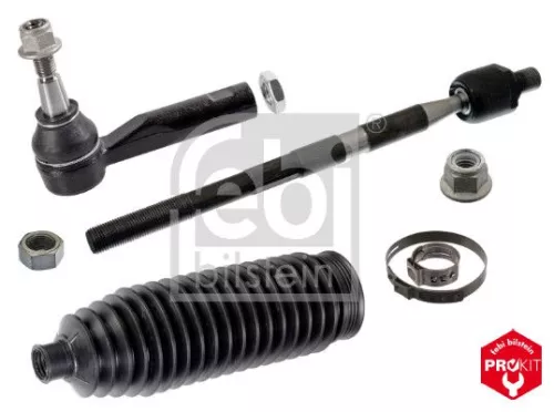 1x Tie Rod