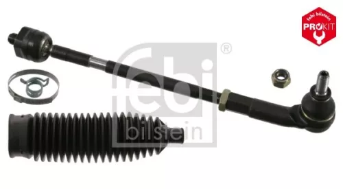 1x Tie Rod
