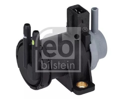 FEBI BILSTEIN 1x Pressure Converter (44375)