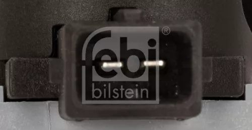 FEBI BILSTEIN 1x Pressure Converter (44375)