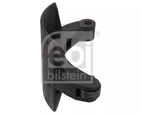 1x Brake Shoe