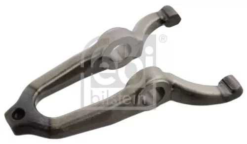 1x Release Fork, clutch