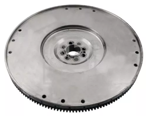 FEBI BILSTEIN 1x Flywheel (44427)